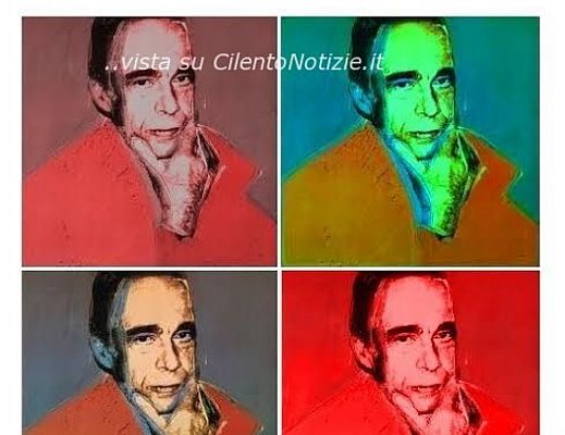26082014 mostra salerno cavellini