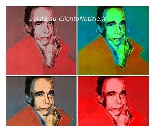 26082014 mostra salerno cavellini