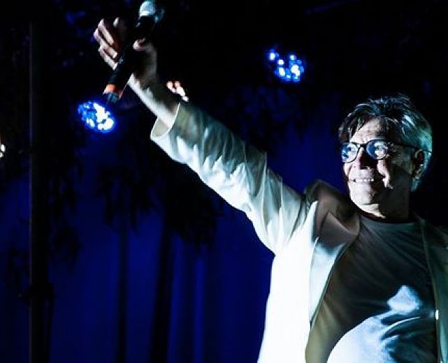 26082014 nino d angelo a sapri