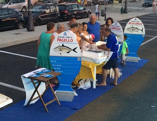 26082015 buon pescato cilentano