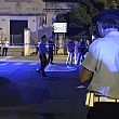 Cronaca foto - 26082015 omicidio pontecagnano