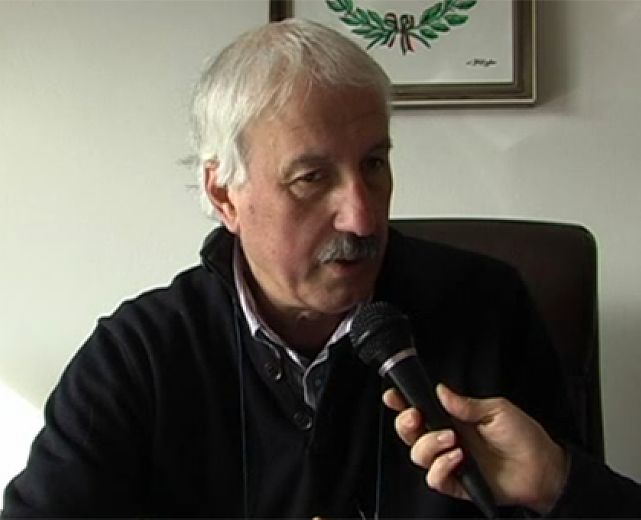 26082015 sindaco salati