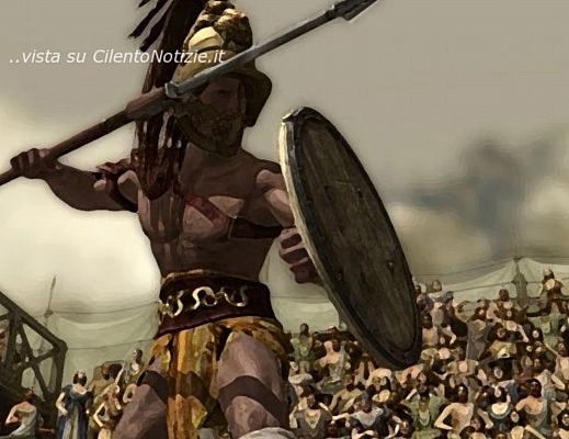 26082015 spartacus