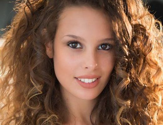 26082015 vincenza botti miss