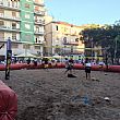 Sport foto - 26082016 Battipaglia Beach Village