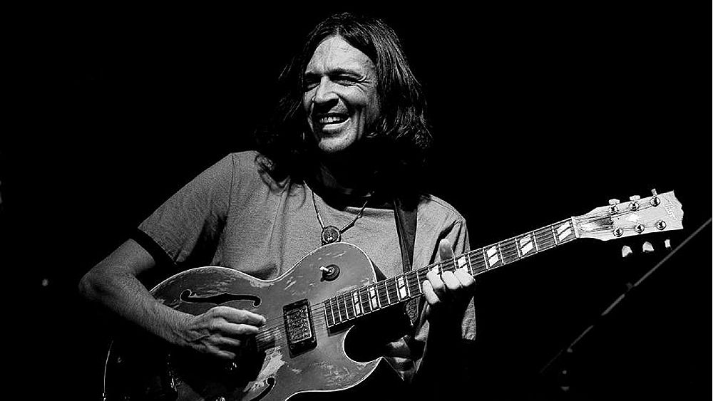 26082016 antonioonorato