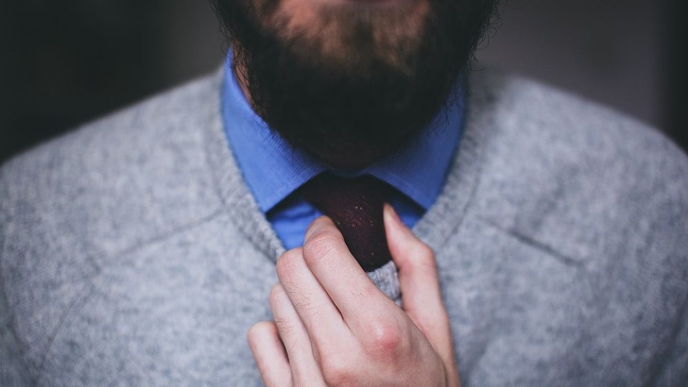 26082016 barba folta