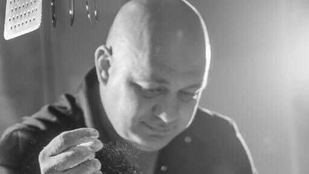 26082016 chef sgobba