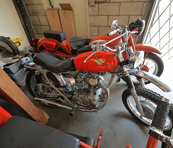 26082016 ducati anni 60