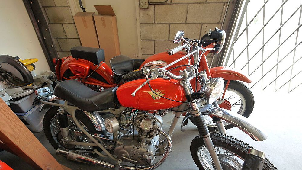 26082016 ducati anni 60