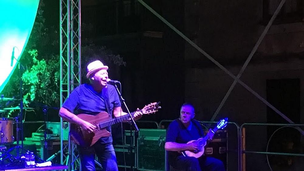 26082016 gragnaniello a settembre ai fichi