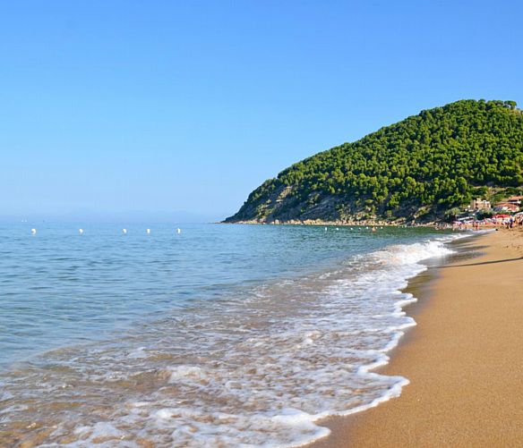 26082016 spiaggia lago castellabate