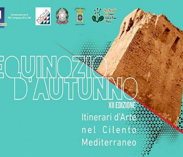 26082017 equinozio locandina