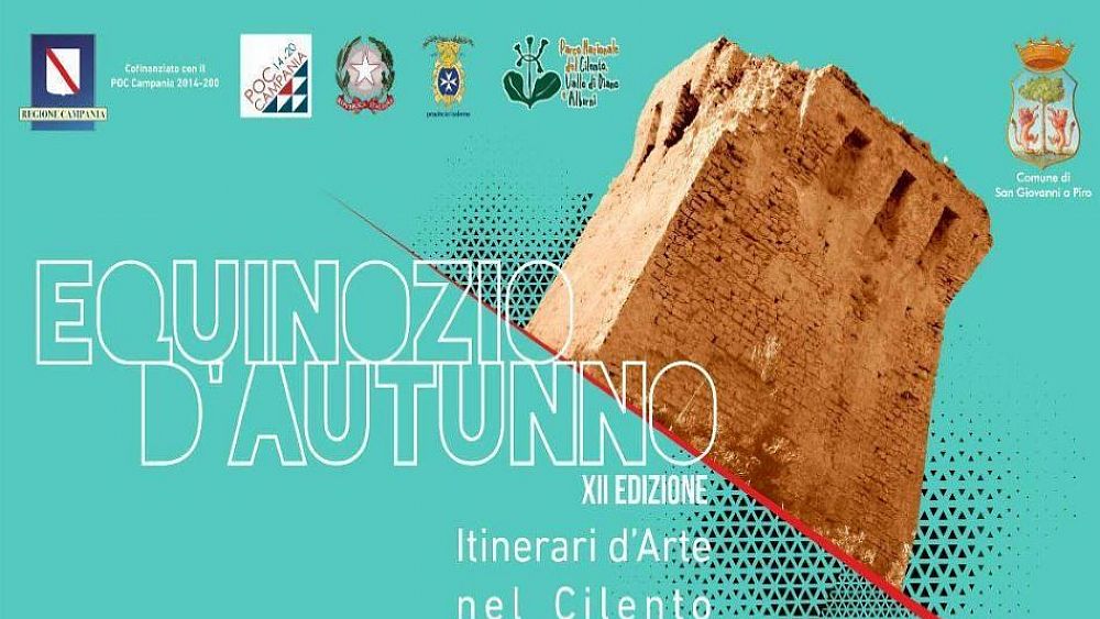 26082017 equinozio locandina