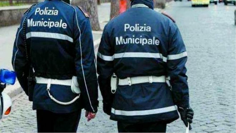 26082017 polizia urbana