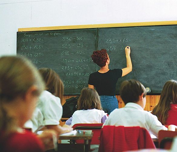 26082017 scuola