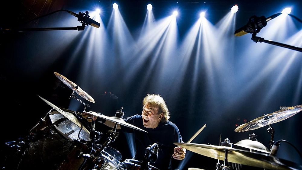 26082018 Tullio De Piscopo orizzontale