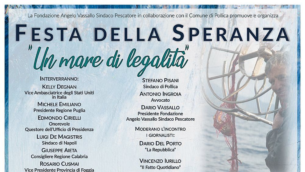 26082018 invito vassallo mare legalita 26082018 invito vassallo mare legalita