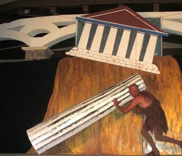 Marisa-Russo foto - 26082018 teatro uomo forte