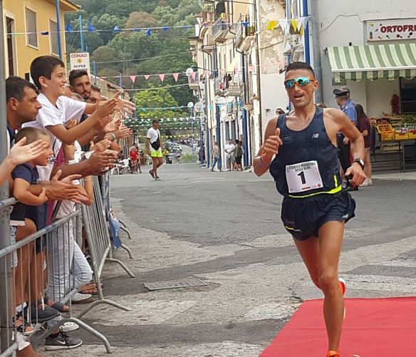26082018 vincitore nigro