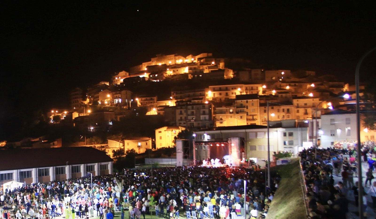 massimo ranieri premio