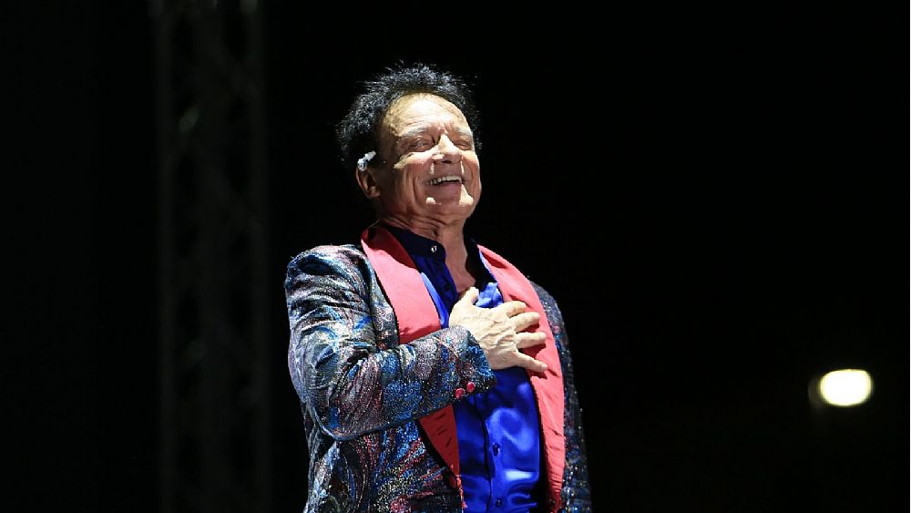 26082019 Foto Ranieri Sanza phAngeloTortorella 9