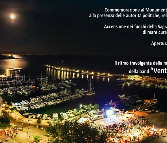 26082019 festa mare camerota