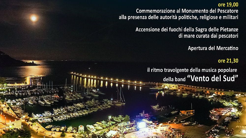 26082019 festa mare camerota 26082019 festa mare camerota