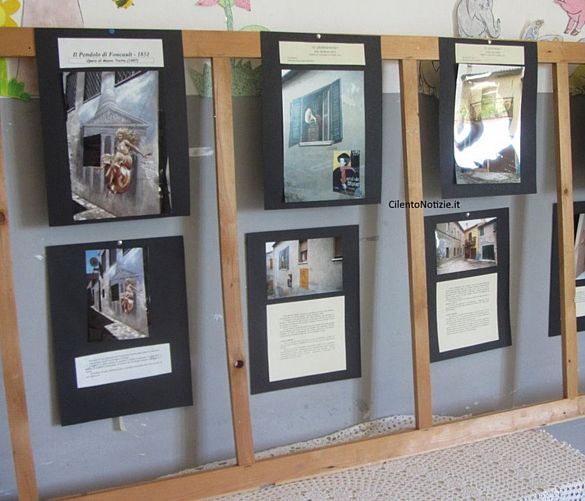 Marisa-Russo foto - 26082019 mostra saludecio orria