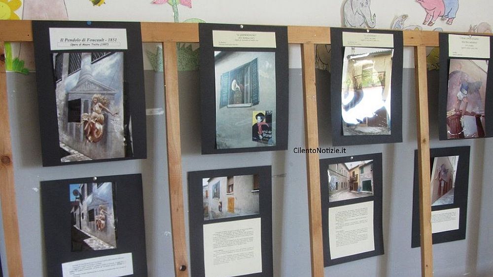 26082019 mostra saludecio orria 26082019 mostra saludecio orria