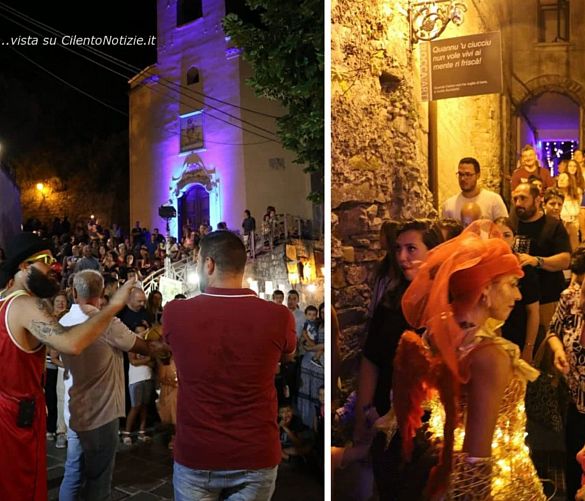 26082019 rocca delle arti