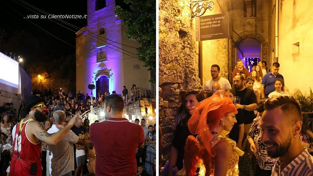 26082019 rocca delle arti