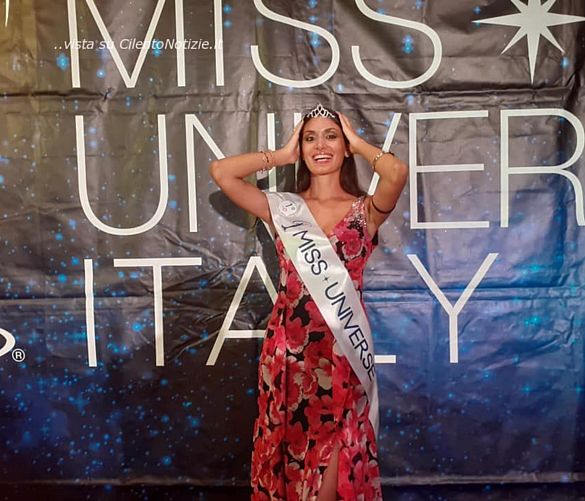 26082020 Stefania Criscuolo