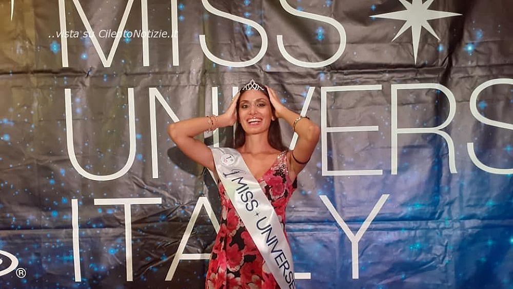 26082020 Stefania Criscuolo 26082020 Stefania Criscuolo