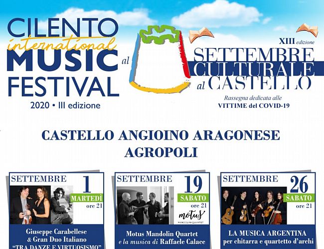 26082020 cilento music f