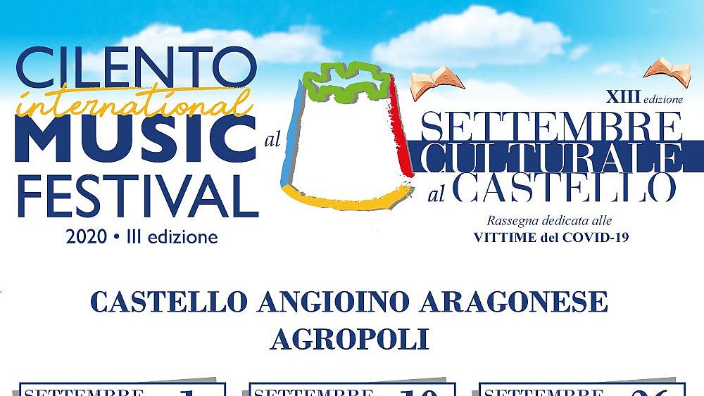 26082020 cilento music f