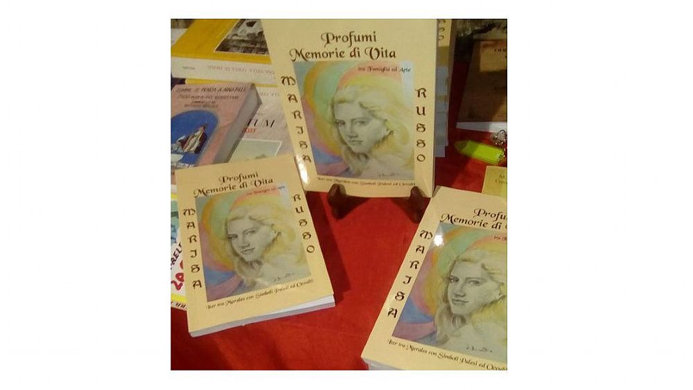 26082020 libri marisa russo 26082020 libri marisa russo