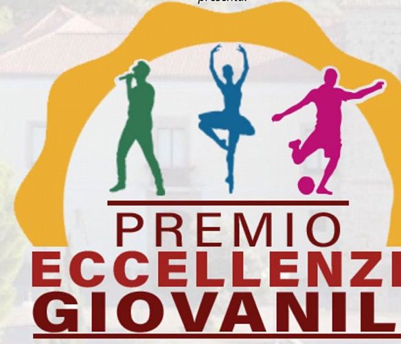 26082020 premio eccellenze giovanili 2