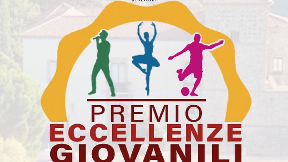 26082020 premio eccellenze giovanili 2