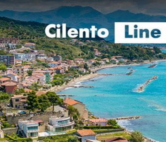 26082021 cilento line