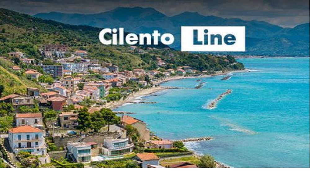 26082021 cilento line
