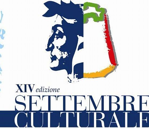 26082021 locandina settembre culturale 14