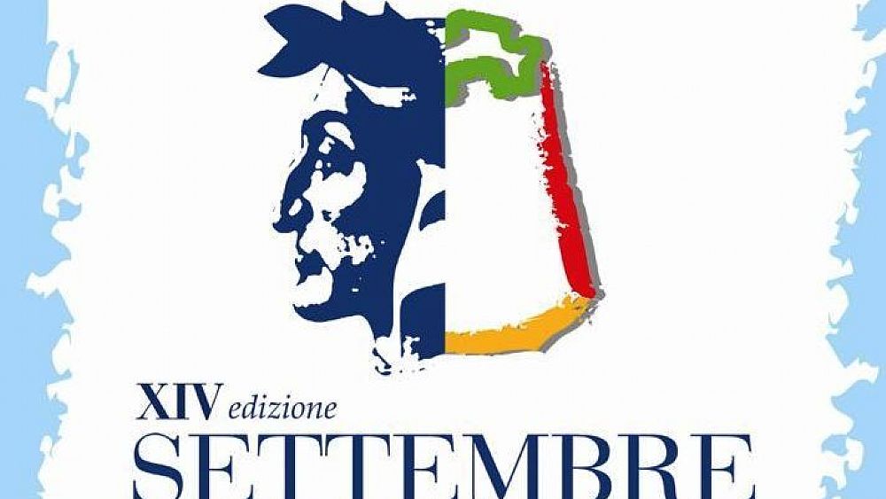 26082021 locandina settembre culturale 14