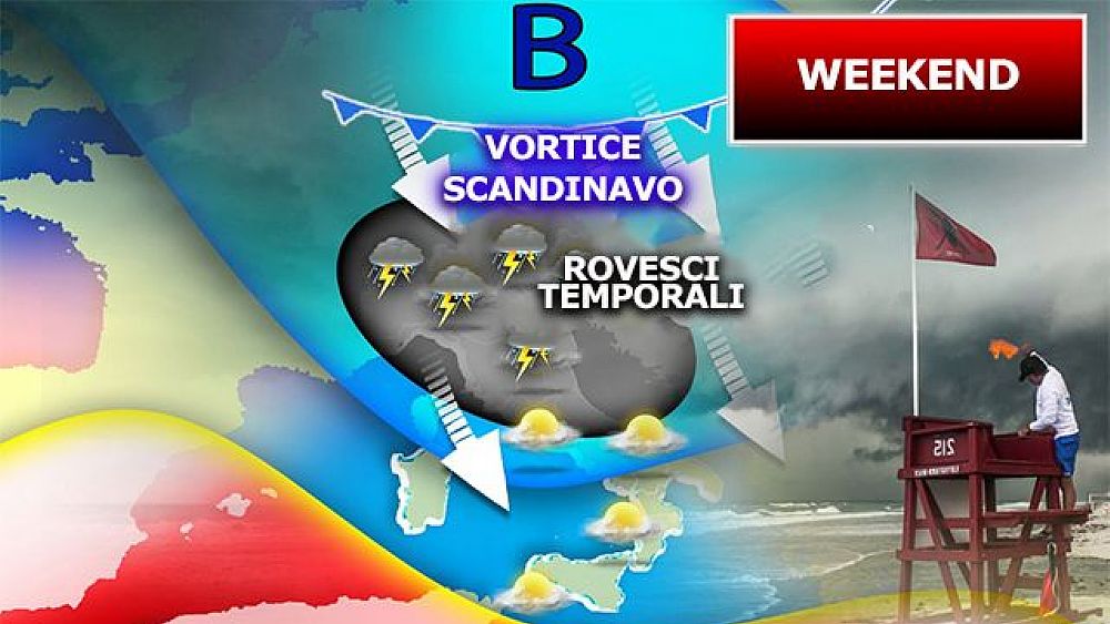 26082021 weekend 250821