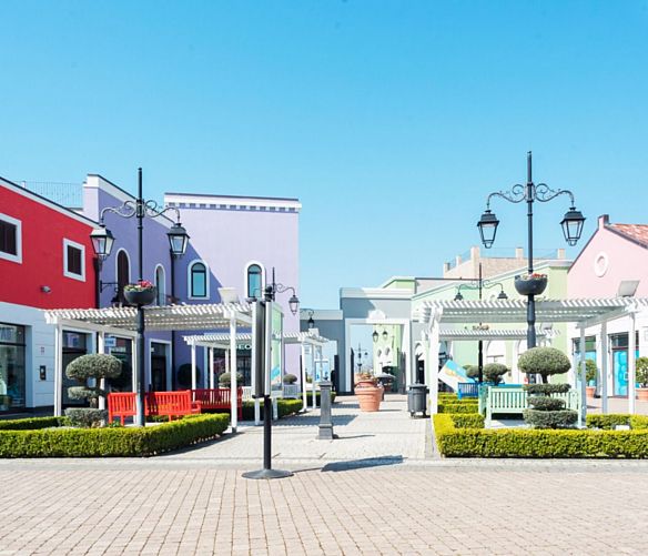 26082022 cilento outlet