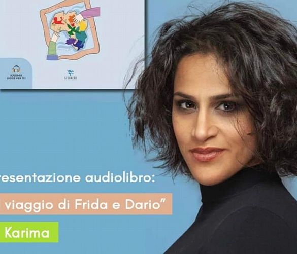 26082022 karima a tortorella