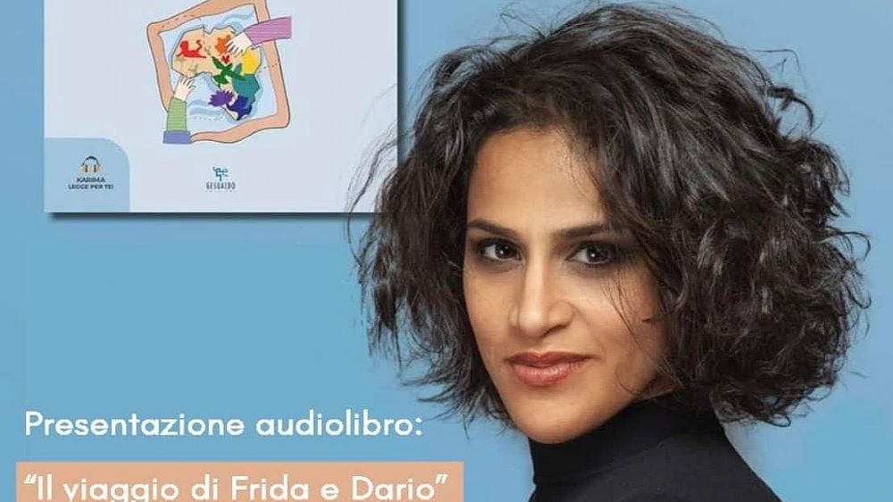 26082022 karima a tortorella