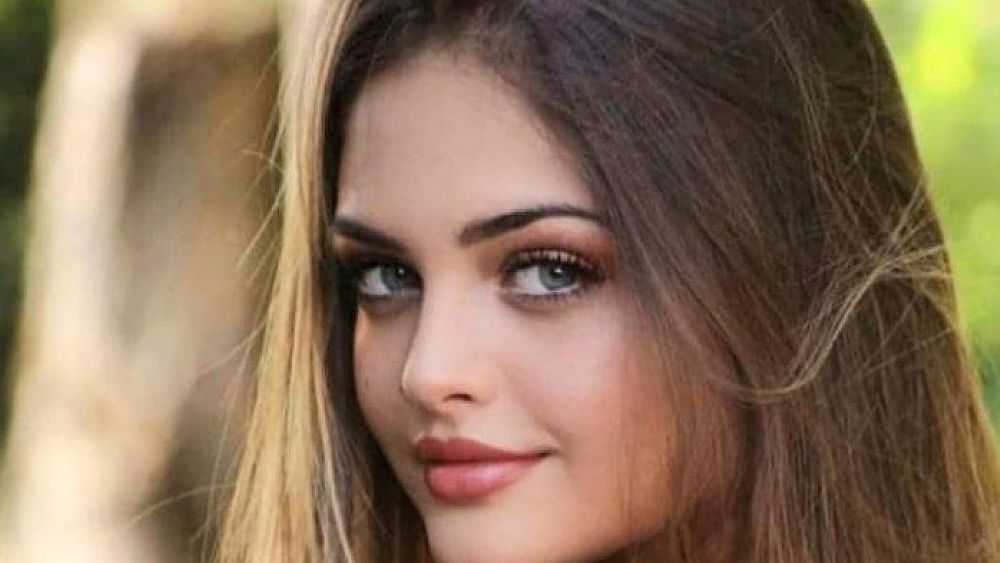 26082022 miss cilento