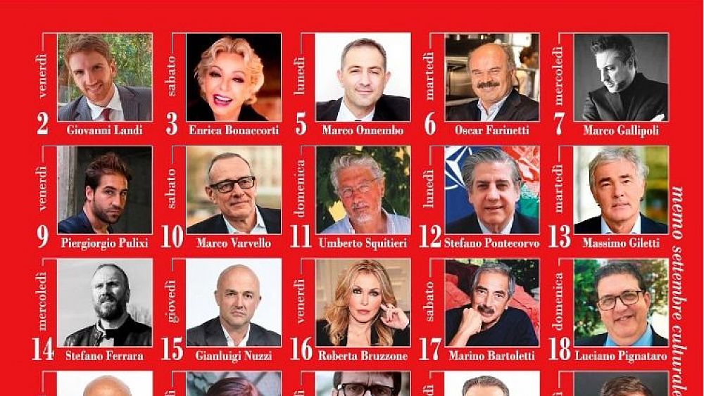 26082022 plan ospiti settembre culturale 22