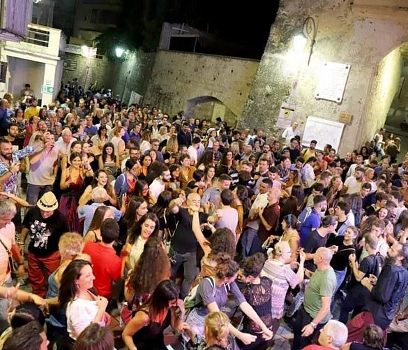 26082023 festival degli antichi suoni